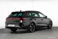 CUPRA Leon 1.5 eTSI Aut. FACELIFT EDGE ASSISTENTEN ++ Schwarz - thumbnail 40