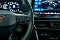 CUPRA Leon 1.5 eTSI Aut. FACELIFT EDGE ASSISTENTEN ++ Schwarz - thumbnail 28