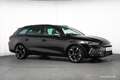 CUPRA Leon 1.5 eTSI Aut. FACELIFT EDGE ASSISTENTEN ++ Schwarz - thumbnail 43