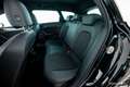 CUPRA Leon 1.5 eTSI Aut. FACELIFT EDGE ASSISTENTEN ++ Schwarz - thumbnail 7