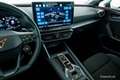 CUPRA Leon 1.5 eTSI Aut. FACELIFT EDGE ASSISTENTEN ++ Schwarz - thumbnail 29