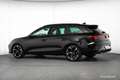 CUPRA Leon 1.5 eTSI Aut. FACELIFT EDGE ASSISTENTEN ++ Schwarz - thumbnail 47