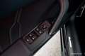 CUPRA Leon 1.5 eTSI Aut. FACELIFT EDGE ASSISTENTEN ++ Schwarz - thumbnail 33