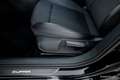CUPRA Leon 1.5 eTSI Aut. FACELIFT EDGE ASSISTENTEN ++ Schwarz - thumbnail 34