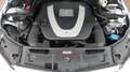 Mercedes-Benz C 300 C 300 AUT. 7G-TRONIC COMAND BI-XENON SD MEMORY Grau - thumbnail 15
