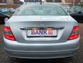 Mercedes-Benz C 300 C 300 AUT. 7G-TRONIC COMAND BI-XENON SD MEMORY Grau - thumbnail 4