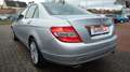 Mercedes-Benz C 300 C 300 AUT. 7G-TRONIC COMAND BI-XENON SD MEMORY Grau - thumbnail 3
