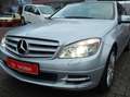 Mercedes-Benz C 300 C 300 AUT. 7G-TRONIC COMAND BI-XENON SD MEMORY Grau - thumbnail 1