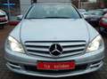 Mercedes-Benz C 300 C 300 AUT. 7G-TRONIC COMAND BI-XENON SD MEMORY Grau - thumbnail 8