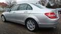 Mercedes-Benz C 300 C 300 AUT. 7G-TRONIC COMAND BI-XENON SD MEMORY Grau - thumbnail 2