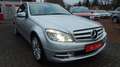 Mercedes-Benz C 300 C 300 AUT. 7G-TRONIC COMAND BI-XENON SD MEMORY Grau - thumbnail 7