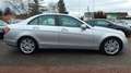 Mercedes-Benz C 300 C 300 AUT. 7G-TRONIC COMAND BI-XENON SD MEMORY Grau - thumbnail 6