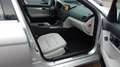 Mercedes-Benz C 300 C 300 AUT. 7G-TRONIC COMAND BI-XENON SD MEMORY Grau - thumbnail 14