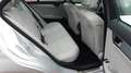 Mercedes-Benz C 300 C 300 AUT. 7G-TRONIC COMAND BI-XENON SD MEMORY Grau - thumbnail 13