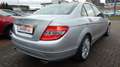 Mercedes-Benz C 300 C 300 AUT. 7G-TRONIC COMAND BI-XENON SD MEMORY Grau - thumbnail 5