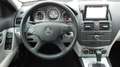 Mercedes-Benz C 300 C 300 AUT. 7G-TRONIC COMAND BI-XENON SD MEMORY Grau - thumbnail 11