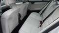 Mercedes-Benz C 300 C 300 AUT. 7G-TRONIC COMAND BI-XENON SD MEMORY Grau - thumbnail 10