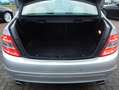Mercedes-Benz C 300 C 300 AUT. 7G-TRONIC COMAND BI-XENON SD MEMORY Grau - thumbnail 12
