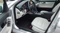 Mercedes-Benz C 300 C 300 AUT. 7G-TRONIC COMAND BI-XENON SD MEMORY Grau - thumbnail 9