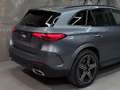 Mercedes-Benz GLC 220 d AMG Line 4Matic 360*KAM AHK DIGITALLIGHT TOTWKL Grau - thumbnail 15