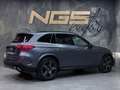 Mercedes-Benz GLC 220 d AMG Line 4Matic 360*KAM AHK DIGITALLIGHT TOTWKL Grau - thumbnail 11