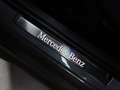 Mercedes-Benz GLC 220 d AMG Line 4Matic 360*KAM AHK DIGITALLIGHT TOTWKL Grau - thumbnail 26