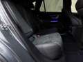 Mercedes-Benz GLC 220 d AMG Line 4Matic 360*KAM AHK DIGITALLIGHT TOTWKL Grau - thumbnail 36