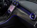 Mercedes-Benz GLC 220 d AMG Line 4Matic 360*KAM AHK DIGITALLIGHT TOTWKL Grau - thumbnail 34
