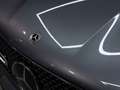 Mercedes-Benz GLC 220 d AMG Line 4Matic 360*KAM AHK DIGITALLIGHT TOTWKL Grau - thumbnail 18