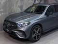 Mercedes-Benz GLC 220 d AMG Line 4Matic 360*KAM AHK DIGITALLIGHT TOTWKL Grau - thumbnail 14