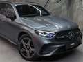 Mercedes-Benz GLC 220 d AMG Line 4Matic 360*KAM AHK DIGITALLIGHT TOTWKL Grau - thumbnail 13