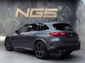 Mercedes-Benz GLC 220 d AMG Line 4Matic 360*KAM AHK DIGITALLIGHT TOTWKL Grau - thumbnail 9