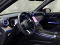 Mercedes-Benz GLC 220 d AMG Line 4Matic 360*KAM AHK DIGITALLIGHT TOTWKL Grau - thumbnail 21