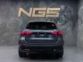 Mercedes-Benz GLC 220 d AMG Line 4Matic 360*KAM AHK DIGITALLIGHT TOTWKL Grau - thumbnail 10