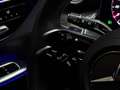 Mercedes-Benz GLC 220 d AMG Line 4Matic 360*KAM AHK DIGITALLIGHT TOTWKL Grau - thumbnail 38