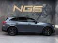 Mercedes-Benz GLC 220 d AMG Line 4Matic 360*KAM AHK DIGITALLIGHT TOTWKL Grau - thumbnail 7