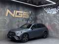 Mercedes-Benz GLC 220 d AMG Line 4Matic 360*KAM AHK DIGITALLIGHT TOTWKL Grau - thumbnail 2