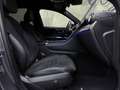 Mercedes-Benz GLC 220 d AMG Line 4Matic 360*KAM AHK DIGITALLIGHT TOTWKL Grau - thumbnail 35