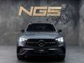Mercedes-Benz GLC 220 d AMG Line 4Matic 360*KAM AHK DIGITALLIGHT TOTWKL Grau - thumbnail 4