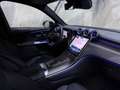 Mercedes-Benz GLC 220 d AMG Line 4Matic 360*KAM AHK DIGITALLIGHT TOTWKL Grau - thumbnail 32