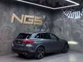 Mercedes-Benz GLC 220 d AMG Line 4Matic 360*KAM AHK DIGITALLIGHT TOTWKL Grau - thumbnail 8