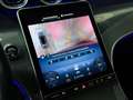 Mercedes-Benz GLC 220 d AMG Line 4Matic 360*KAM AHK DIGITALLIGHT TOTWKL Grau - thumbnail 40
