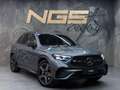 Mercedes-Benz GLC 220 d AMG Line 4Matic 360*KAM AHK DIGITALLIGHT TOTWKL Grau - thumbnail 1