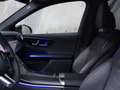 Mercedes-Benz GLC 220 d AMG Line 4Matic 360*KAM AHK DIGITALLIGHT TOTWKL Grau - thumbnail 22