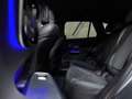 Mercedes-Benz GLC 220 d AMG Line 4Matic 360*KAM AHK DIGITALLIGHT TOTWKL Grau - thumbnail 23