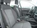 Fiat Tipo 1,4 16V 95 Street Noir - thumbnail 2