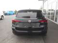 Fiat Tipo 1,4 16V 95 Street Schwarz - thumbnail 6