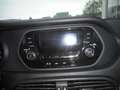 Fiat Tipo 1,4 16V 95 Street Schwarz - thumbnail 11