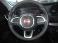 Fiat Tipo 1,4 16V 95 Street Schwarz - thumbnail 12