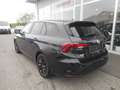 Fiat Tipo 1,4 16V 95 Street Schwarz - thumbnail 7